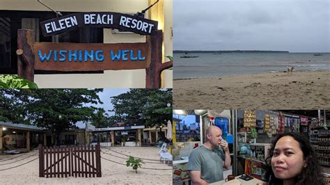 kawit resorts|Eileen Beach Resort .